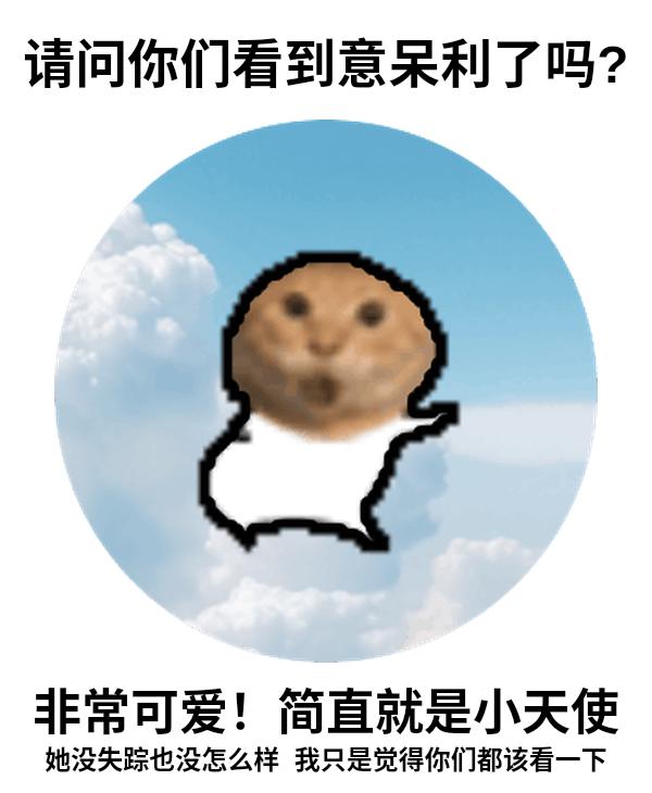 meme little_angel